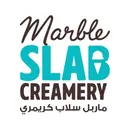 Marble Slab - Jeddah - Al Mohammadiyyah